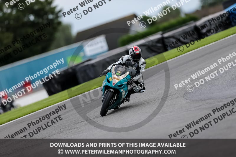 PJ Motorsport 2019;donington no limits trackday;donington park photographs;donington trackday photographs;no limits trackdays;peter wileman photography;trackday digital images;trackday photos